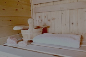 basen kryty sarbinowo