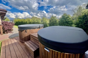 basen kryty sarbinowo