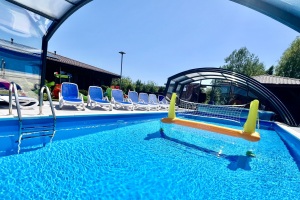 basen kryty sarbinowo