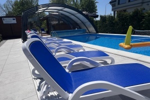 basen kryty sarbinowo